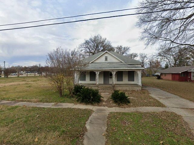 House image located at Bossier City, LA 71111