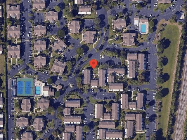 House image located at Lake Worth, FL 33462