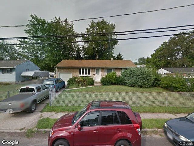 House image located at Bay Shore, NY 11706