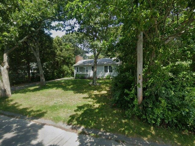 House image located at Lake Jackson, TX 77566