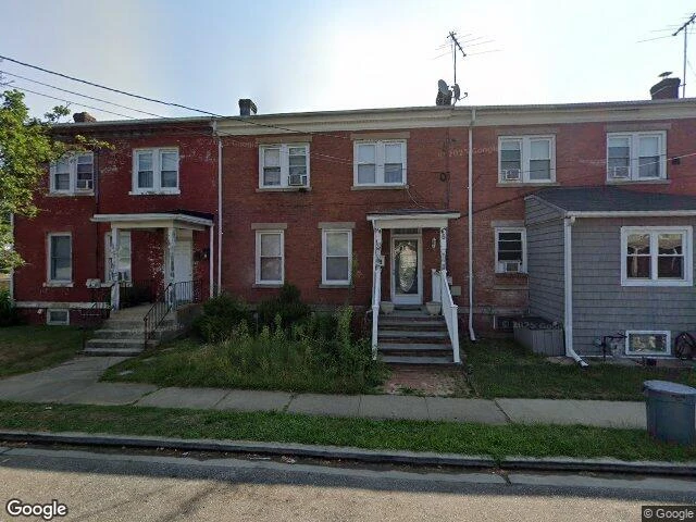 House image located at Farmingdale, NY 11735