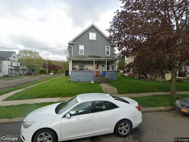 House image located at Binghamton, NY 13901