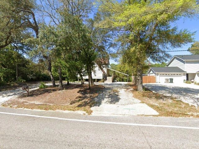 House image located at Pensacola, FL 32507