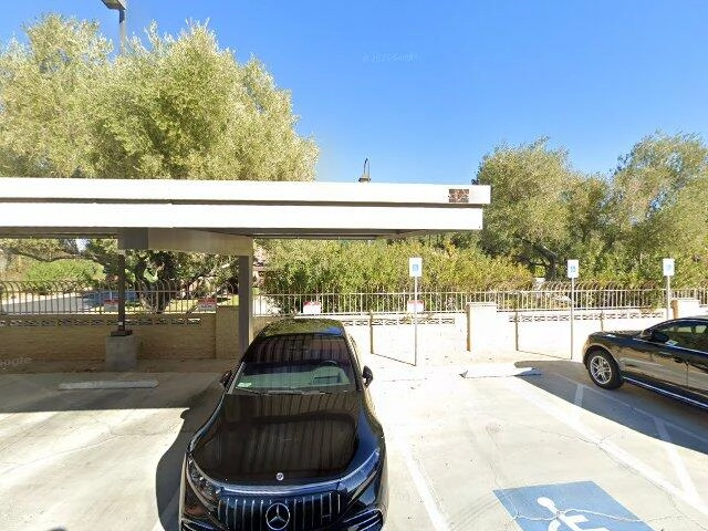 House image located at Las Vegas, NV 89109