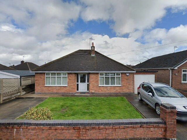 House image located at Milford, CT 06460