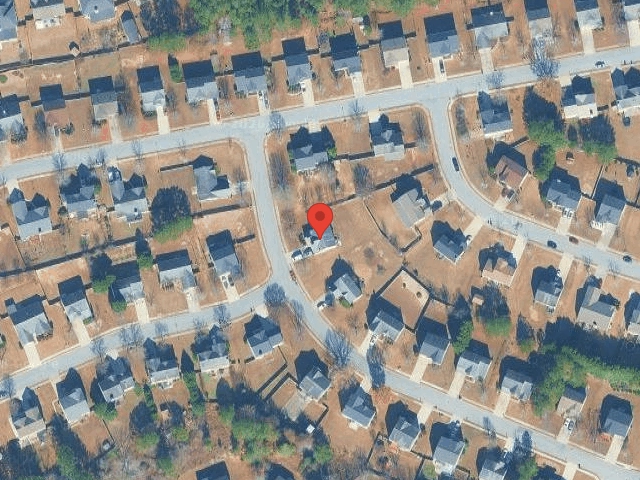House image located at Lawrenceville, GA 30045