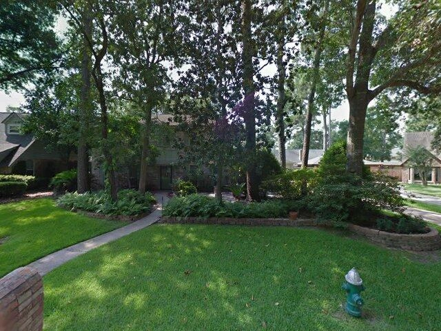 House image located at Spring, TX 77379