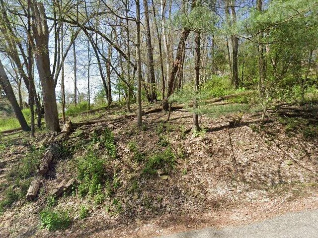 House image located at Newark, OH 43055