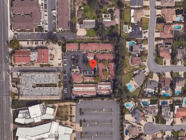 House image located at Yorba Linda, CA 92886