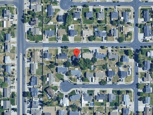 House image located at West Jordan, UT 84081