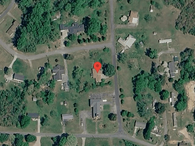 House image located at Salisbury, NC 28146