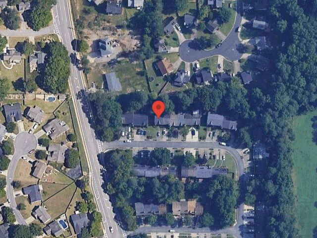 House image located at Marietta, GA 30008