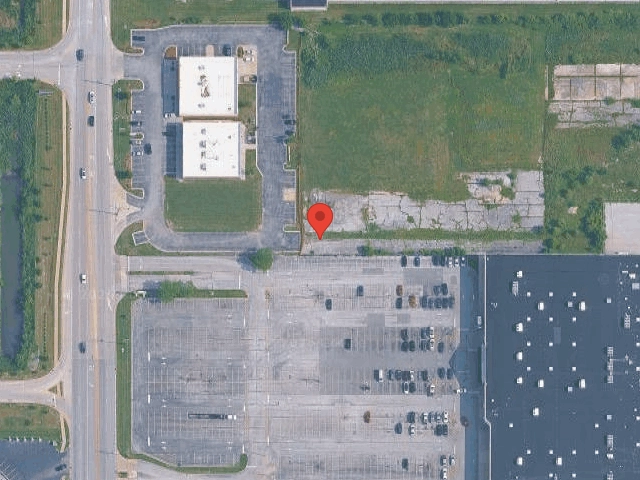 House image located at West Palm Beach, FL 33405