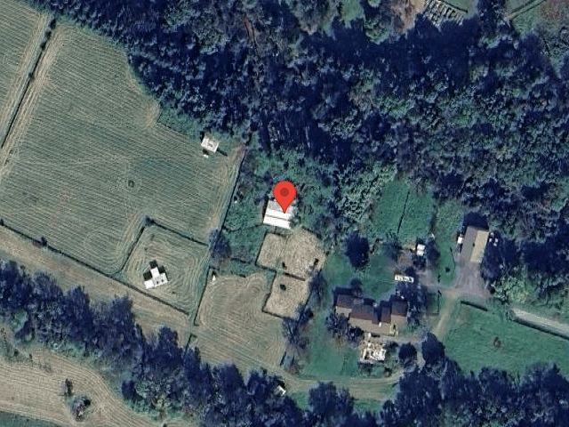 House image located at Purcellville, VA 20132