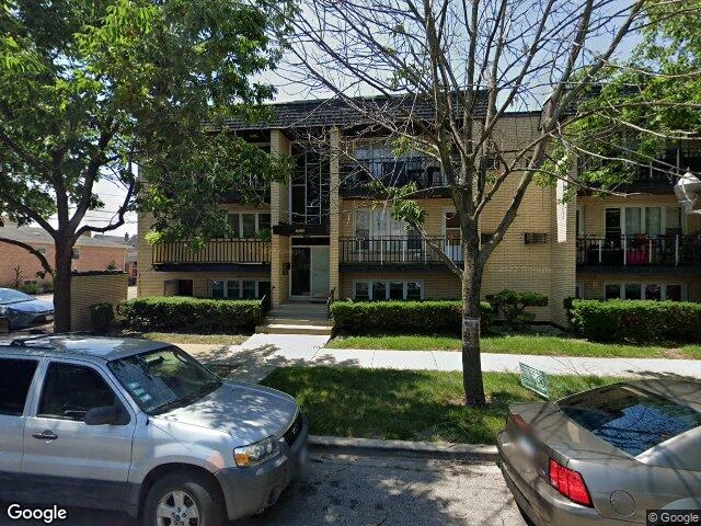 House image located at Chicago, IL 60629