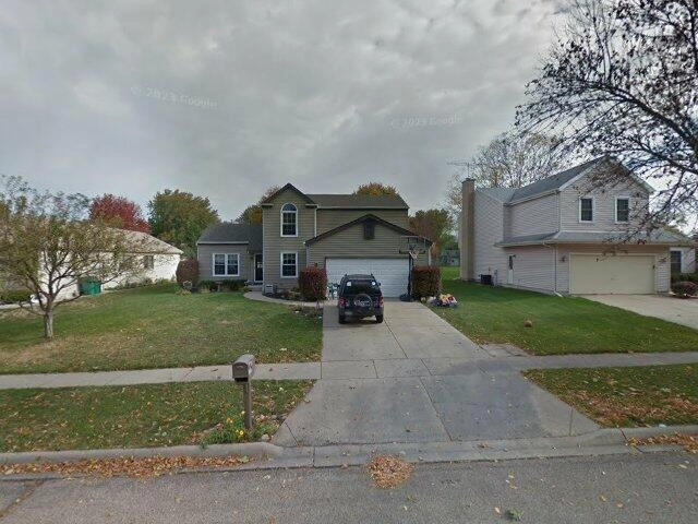 House image located at Mchenry, IL 60050