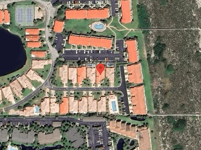 House image located at Saint Augustine, FL 32080