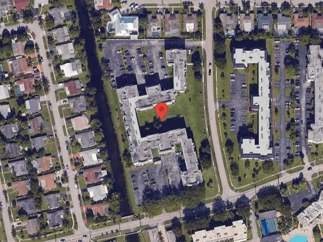 House image located at Fort Lauderdale, FL 33319