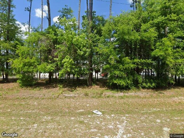 House image located at Newberry, FL 32669