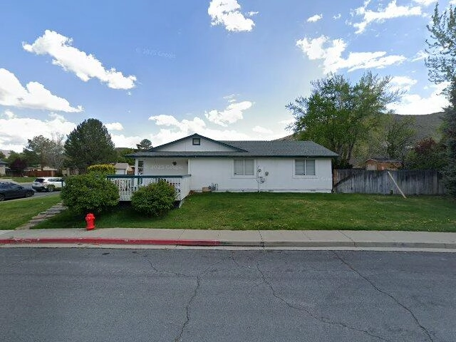 House image located at Reno, NV 89502