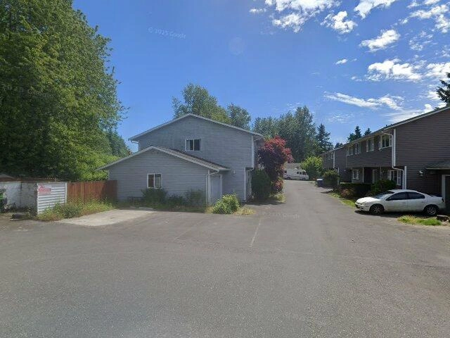 House image located at Blaine, WA 98230