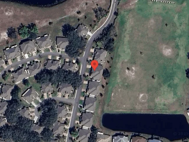 House image located at Sun City Center, FL 33573