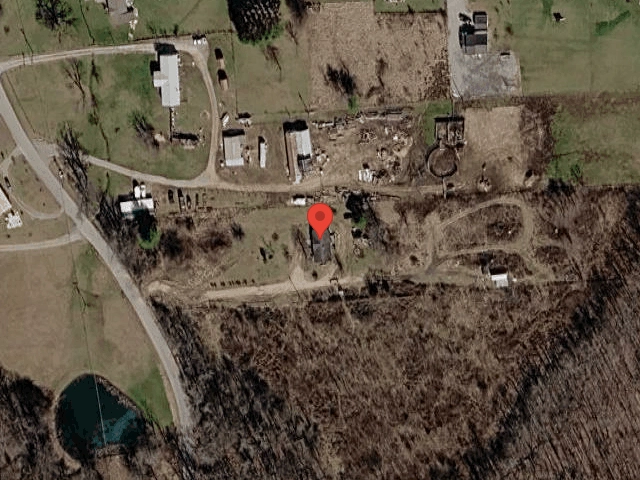 House image located at Crossville, TN 38571