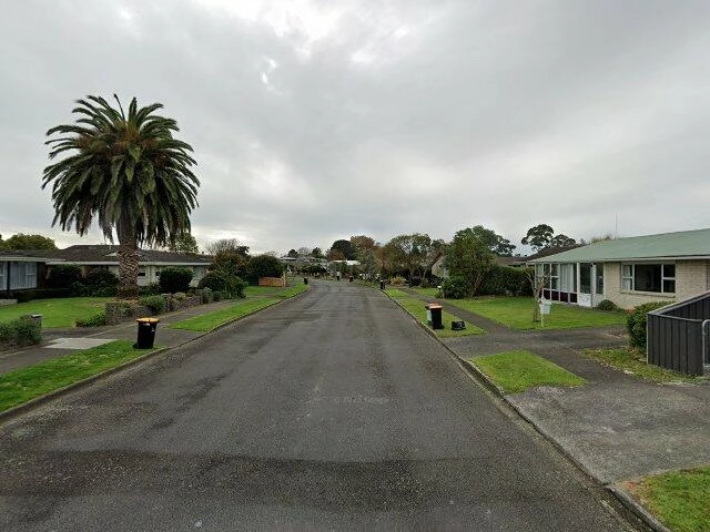 House image located at Downers Grove, IL 60515