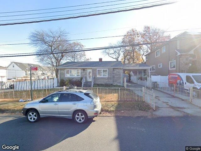 House image located at Staten Island, NY 10305