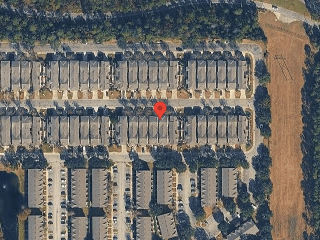 House image located at Jacksonville, FL 32258