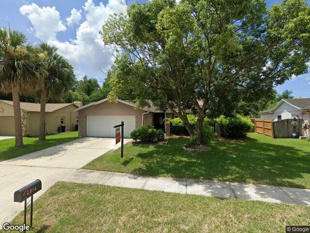 House image located at Tampa, FL 33625