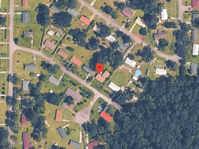 House image located at Cairo, GA 39828