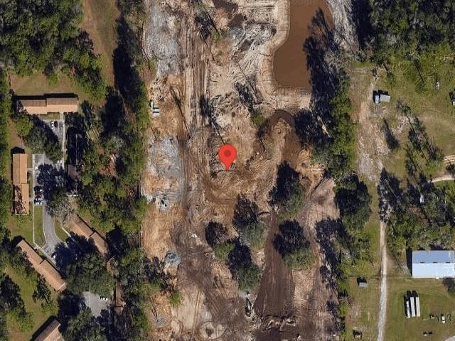 House image located at Jacksonville, FL 32210