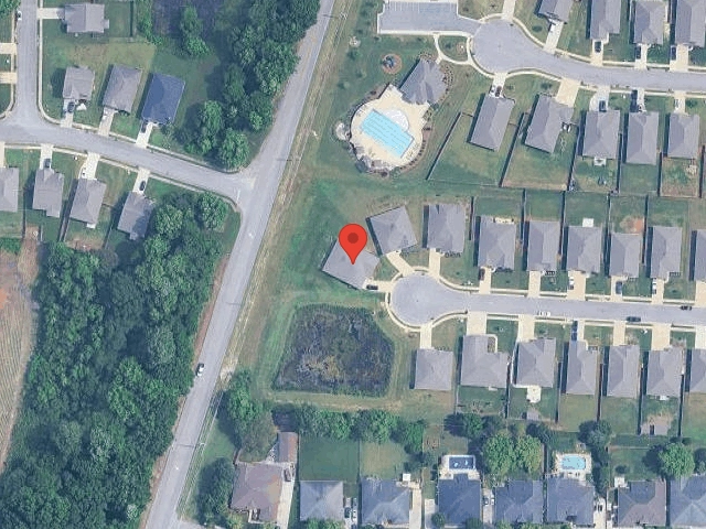 House image located at Harvest, AL 35749