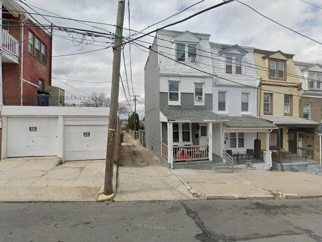 House image located at Reading, PA 19606