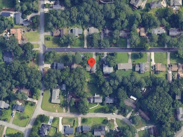 House image located at Clarkston, GA 30021