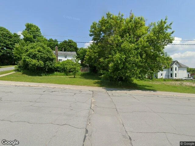 House image located at Antwerp, NY 13608