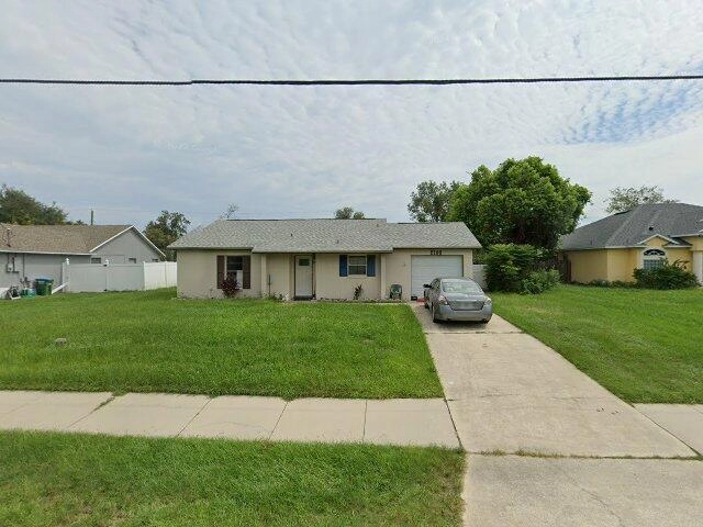 House image located at Deltona, FL 32738