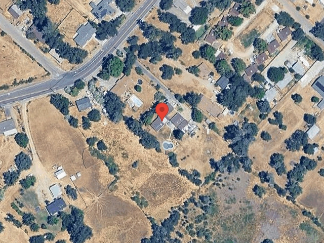 House image located at Anderson, CA 96007