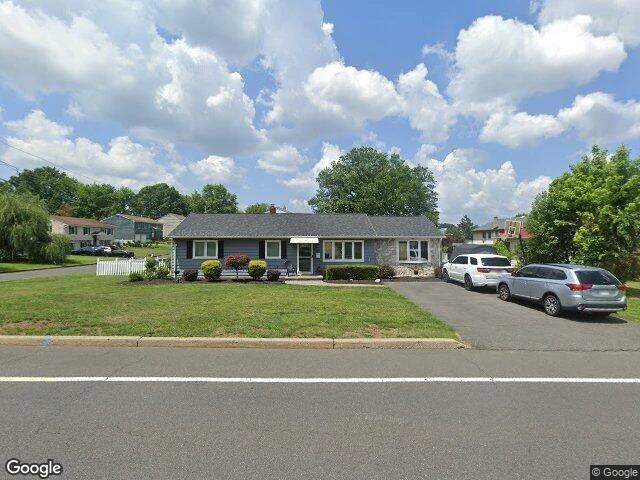 House image located at Raritan, NJ 08869