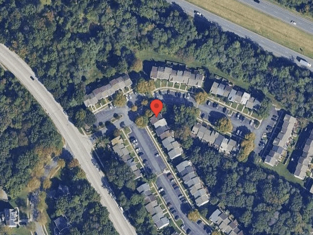 House image located at Goose Creek, SC 29445