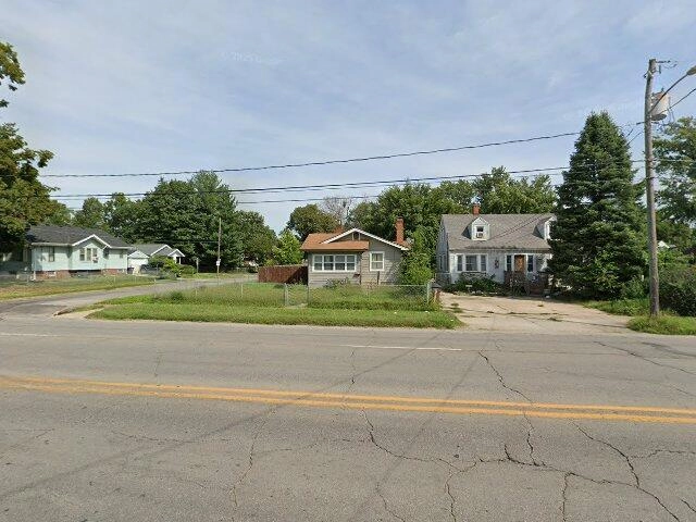 House image located at Des Moines, IA 50316