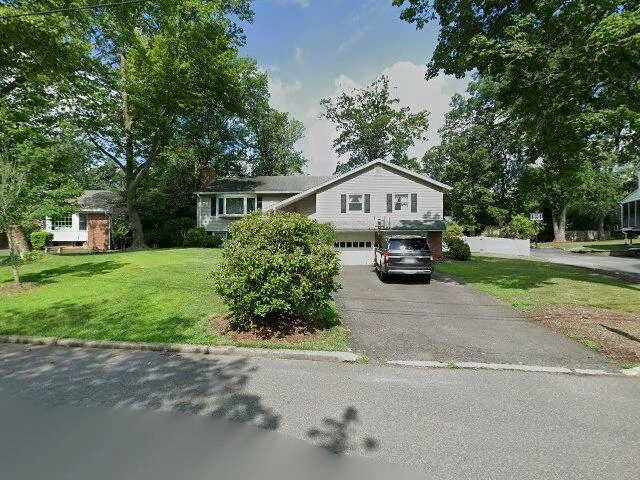 House image located at Ramsey, NJ 07446