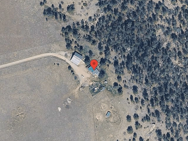 House image located at Laurel, MT 59044
