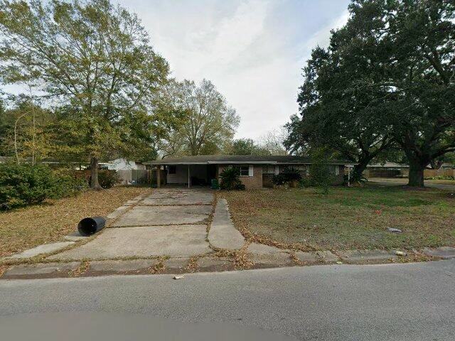 House image located at Pascagoula, MS 39567
