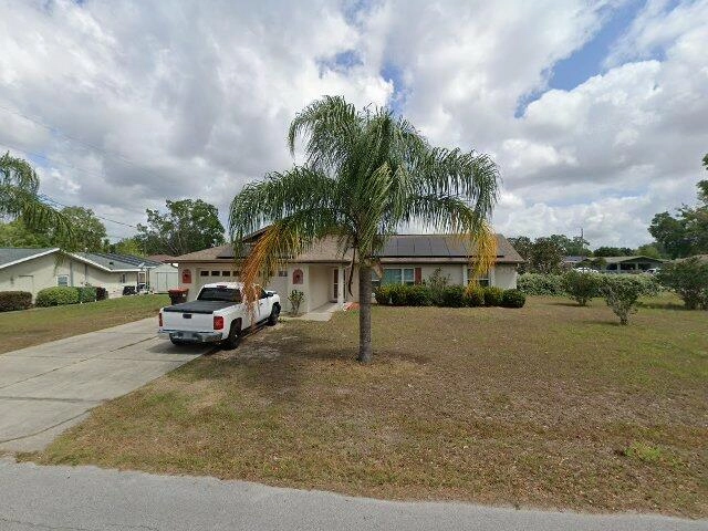House image located at Belleview, FL 34420