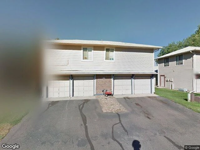 House image located at Denver, CO 80229