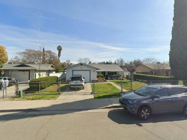 House image located at Del Rey, CA 93616