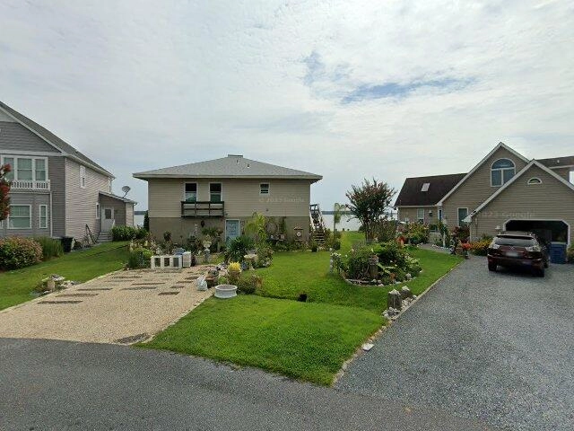 House image located at Berlin, MD 21811