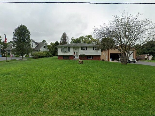 House image located at Nazareth, PA 18064